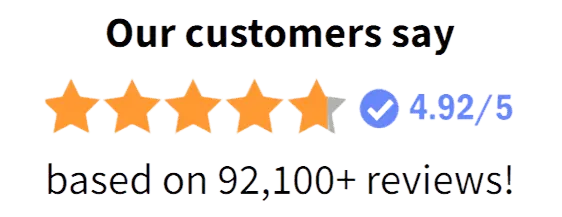 neuroprime-customer-rating