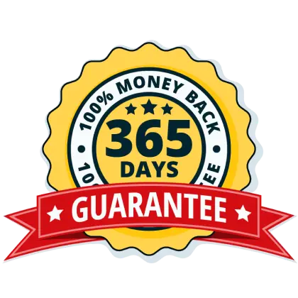 neuroprime-60-days-money-back-guarantee